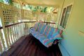 Property photo of 266 Upper Dawson Road The Range QLD 4700