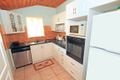 Property photo of 266 Upper Dawson Road The Range QLD 4700