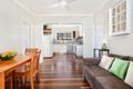 Property photo of 84 Thomas Street Clontarf QLD 4019