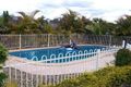 Property photo of 75 Chapman Drive Wamuran QLD 4512