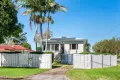 Property photo of 76 Ebrington Street Darra QLD 4076