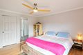 Property photo of 19 Escapade Avenue Diamond Beach NSW 2430