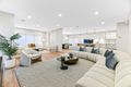 Property photo of 5 Olive Avenue Mount Waverley VIC 3149