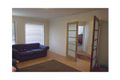 Property photo of 12 Condicote Loop Butler WA 6036