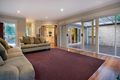 Property photo of 45 Vears Road Glen Iris VIC 3146