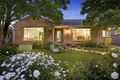 Property photo of 45 Vears Road Glen Iris VIC 3146