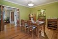 Property photo of 45 Vears Road Glen Iris VIC 3146