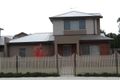 Property photo of 6/96 Station Road Gisborne VIC 3437