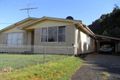 Property photo of 25 Lovett Street Queenstown TAS 7467