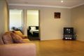 Property photo of 5 Raptor Parade Banksia Beach QLD 4507