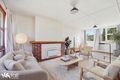 Property photo of 21 Waratah Road Risdon Vale TAS 7016