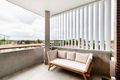 Property photo of 604/15 Regent Street Petersham NSW 2049