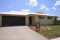Property photo of 65 Bella Boulevard Willow Vale QLD 4209