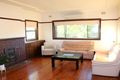 Property photo of 25 Worrigee Street Nowra NSW 2541