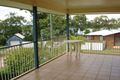 Property photo of 9 Lucas Drive Lamb Island QLD 4184