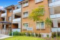 Property photo of 13/29-35 Frederick Street Ashfield NSW 2131