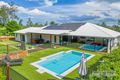 Property photo of 67-71 Riverbend Boulevard Riverbend QLD 4280