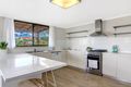 Property photo of 87 Willison Road Carlton NSW 2218