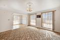 Property photo of 6-8 Myrtle Avenue Newcomb VIC 3219