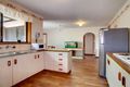 Property photo of 8 McIlwaine Crescent Noarlunga Downs SA 5168