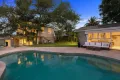 Property photo of 14 Jamieson Parade Collaroy NSW 2097