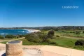 Property photo of 14 Jamieson Parade Collaroy NSW 2097