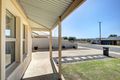 Property photo of 2 Forest Drive Murray Bridge SA 5253