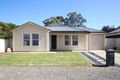 Property photo of 2 Forest Drive Murray Bridge SA 5253