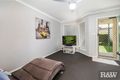 Property photo of 14/134-136 King Street Caboolture QLD 4510