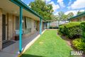 Property photo of 14/134-136 King Street Caboolture QLD 4510