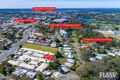 Property photo of 14/134-136 King Street Caboolture QLD 4510