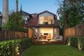 Property photo of 2 Gordon Street Mosman NSW 2088