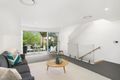 Property photo of 2 Gordon Street Mosman NSW 2088