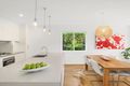 Property photo of 2 Gordon Street Mosman NSW 2088