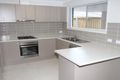 Property photo of 13 Moffitt Place Morisset NSW 2264