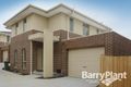 Property photo of 4/43-45 Leman Crescent Noble Park VIC 3174