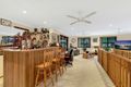 Property photo of 16 Clare Crescent Berkeley Vale NSW 2261