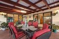 Property photo of 16 Clare Crescent Berkeley Vale NSW 2261