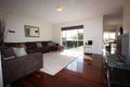 Property photo of 23 Stanfield Drive Upper Coomera QLD 4209