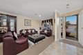 Property photo of 22 Jasa Crescent Cranbourne West VIC 3977