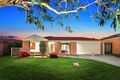 Property photo of 22 Jasa Crescent Cranbourne West VIC 3977