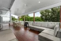Property photo of 41 McFadden Street Wynnum QLD 4178