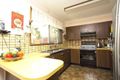 Property photo of 77 Driscolls Road Kealba VIC 3021