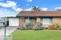 Property photo of 2/6 Shepherdson Road Parafield Gardens SA 5107