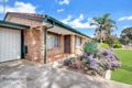 Property photo of 2/6 Shepherdson Road Parafield Gardens SA 5107
