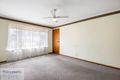 Property photo of 2/6 Shepherdson Road Parafield Gardens SA 5107