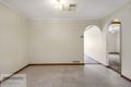 Property photo of 2/6 Shepherdson Road Parafield Gardens SA 5107