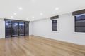 Property photo of 3/27 Maroo Street Hughesdale VIC 3166