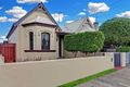 Property photo of 87 Willison Road Carlton NSW 2218