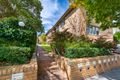 Property photo of 16/9A Fordholm Road Hawthorn VIC 3122